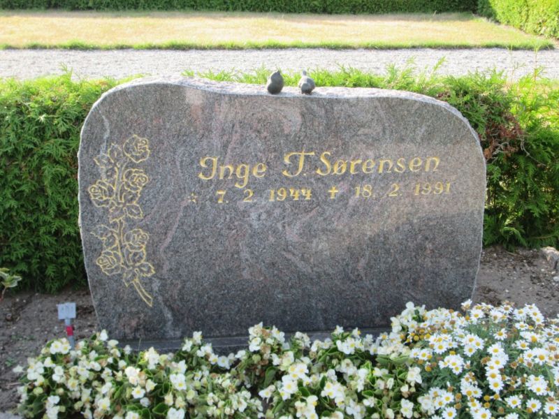 Inge T. Soerensen .JPG